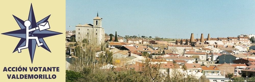 Acción Votante